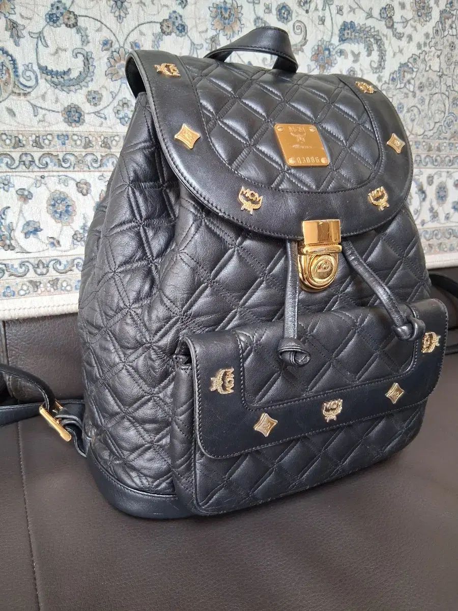 ⭐︎NLP コアトランスフォーメーション ベーシックトレーニング DVD