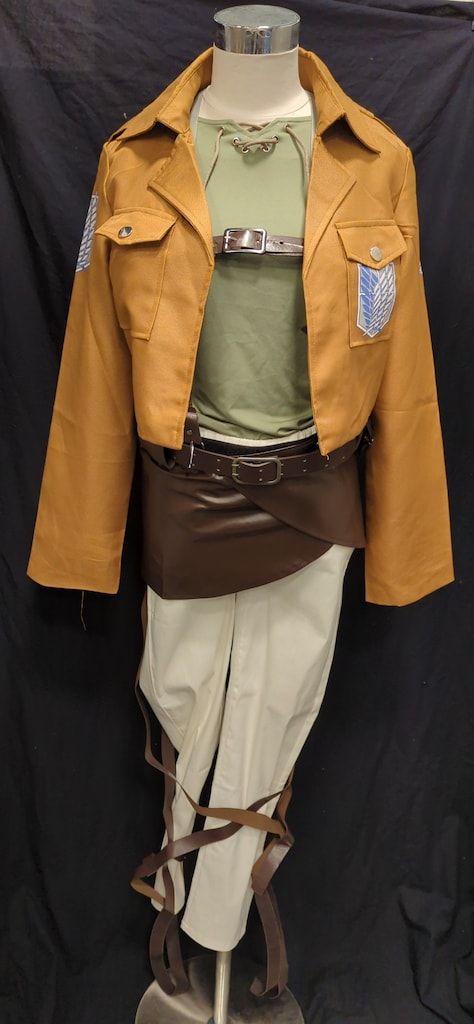 本 Cap Uncle 94/100 柳原良平リトグラフ