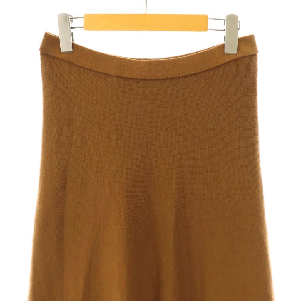 ミューズ ドゥーズィエム クラス MUSE de Deuxieme Classe 25SS GIZA