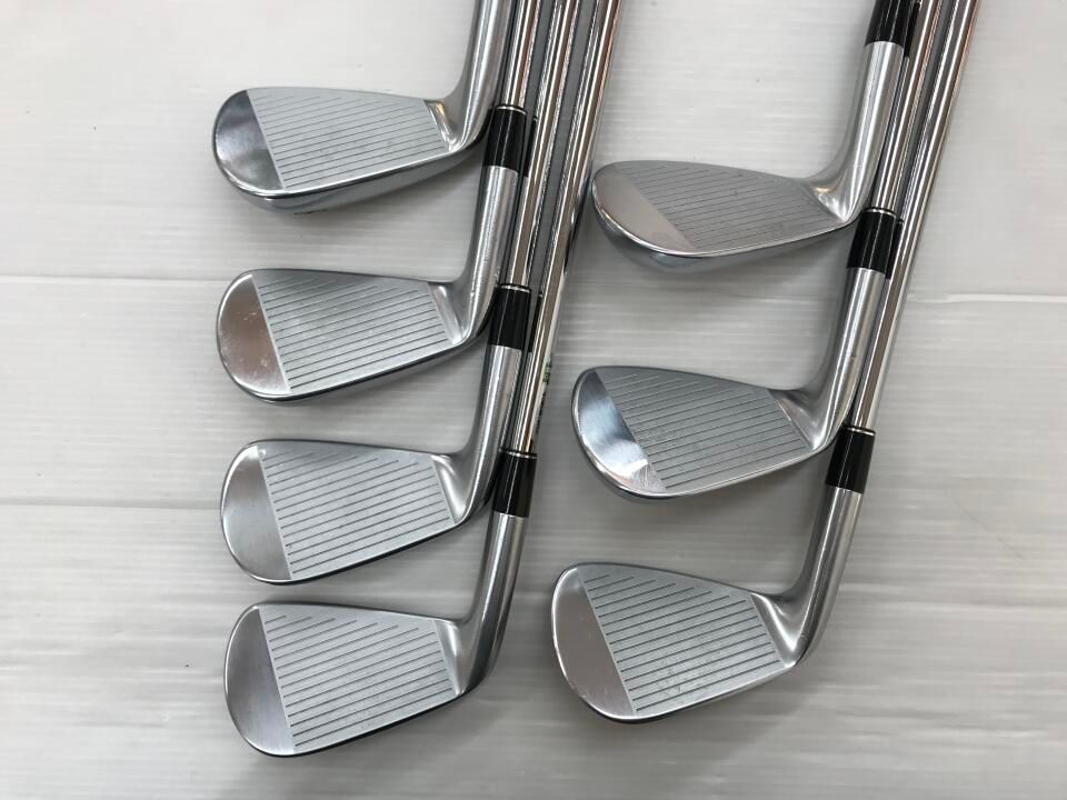 ダンロップ スリクソンZ585シリーズ 男性用スリクソン製キャディバッグ