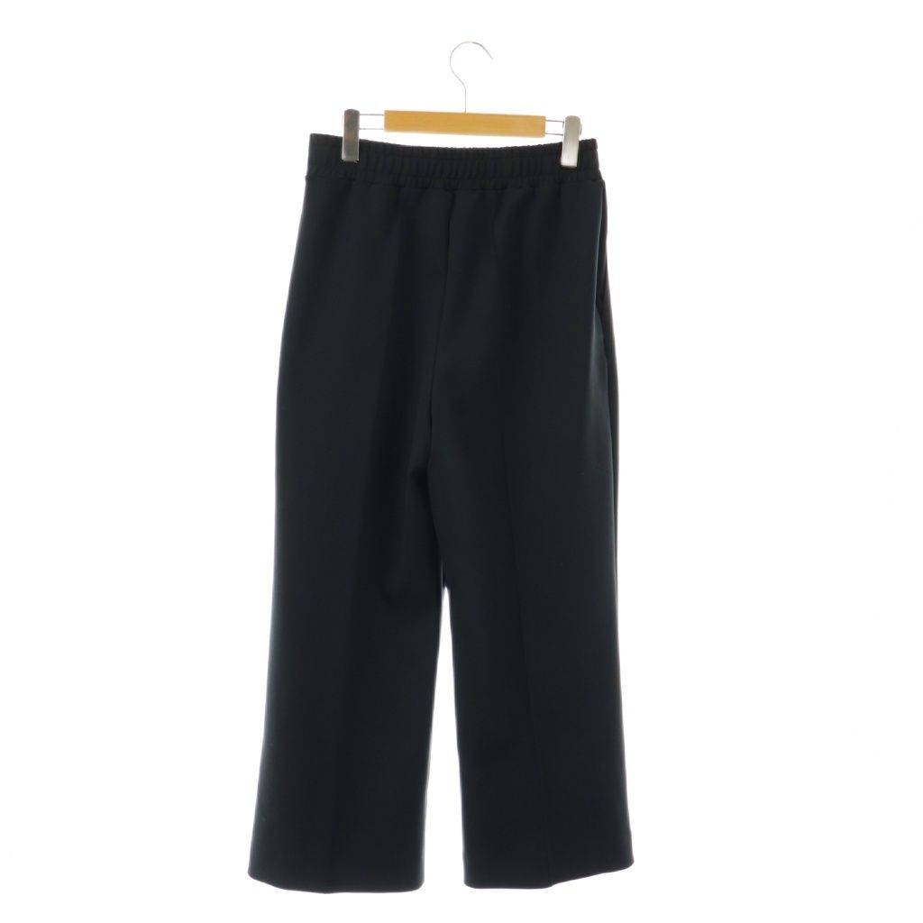 アドーア ADORE 25SS コンパクトダンボールパンツ セミワイド イージー