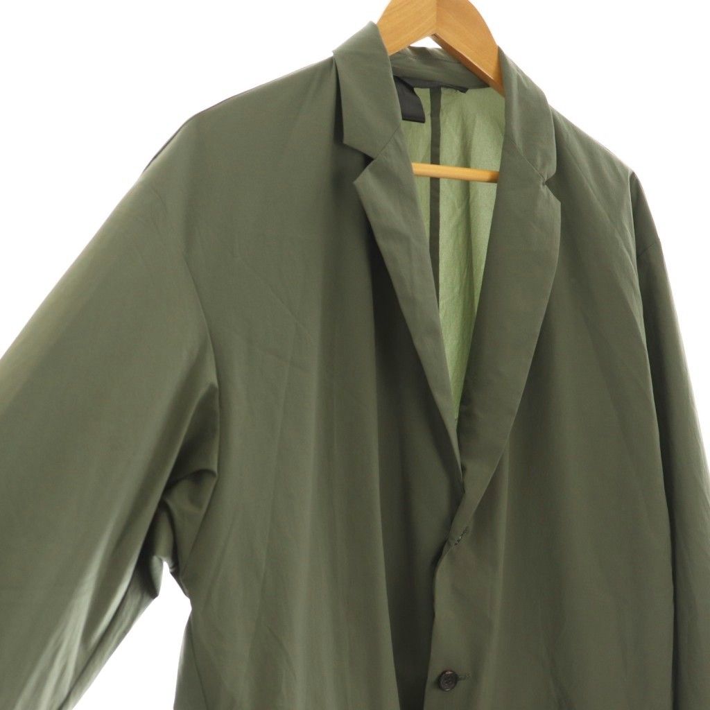 ミスターハリウッド N.HOOLYWOOD Compile Line コンパイルライン