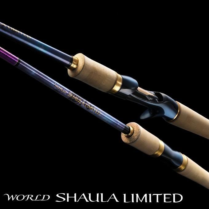 新品】23 ワールドシャウラLTD 2953R-3 - メルカリ