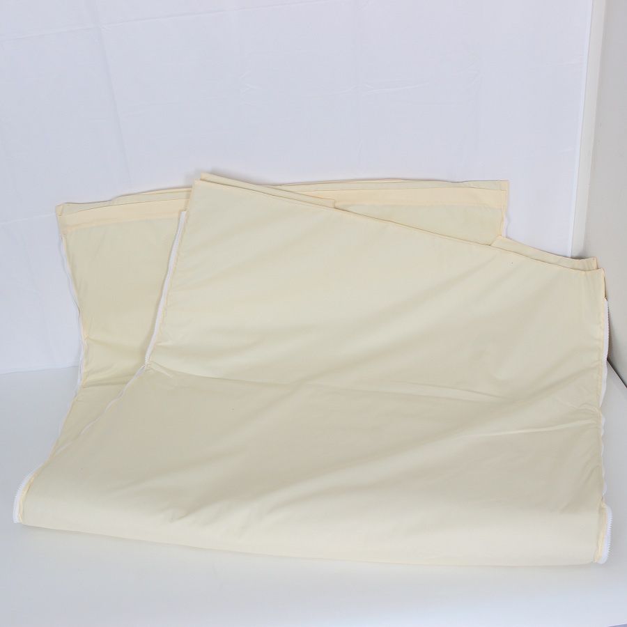 ひとみ　パルティール シュアラインa(遠赤外線マット) シュアラインプロ | PRODUCTS｜Partir（パルティール）公式サイト