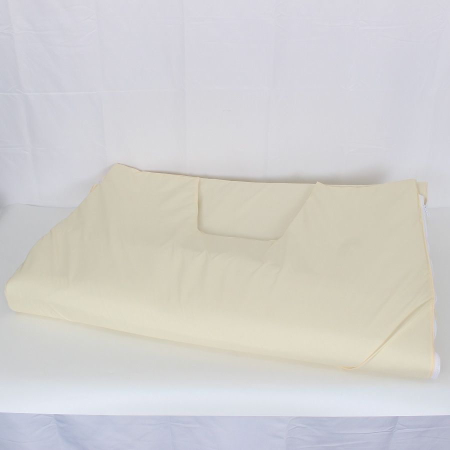 ひとみ　パルティール シュアラインa(遠赤外線マット) 最終お値下げ！】パルティール シュアラインα 遠赤外線マット シュア