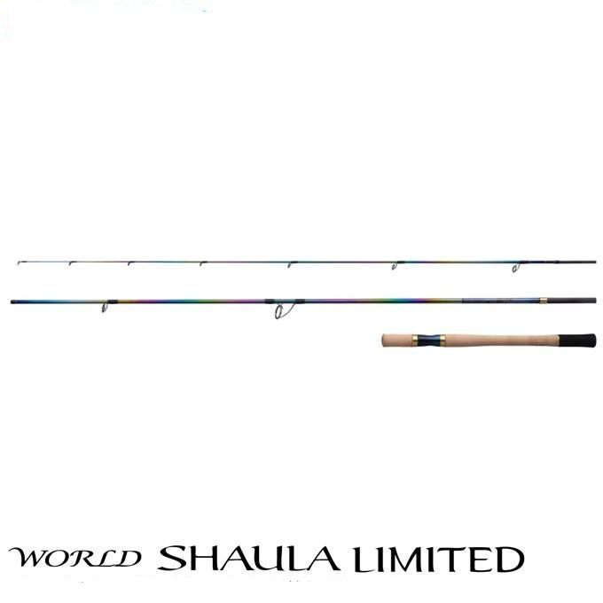 新品】23 ワールドシャウラLTD 2953R-3 - メルカリ