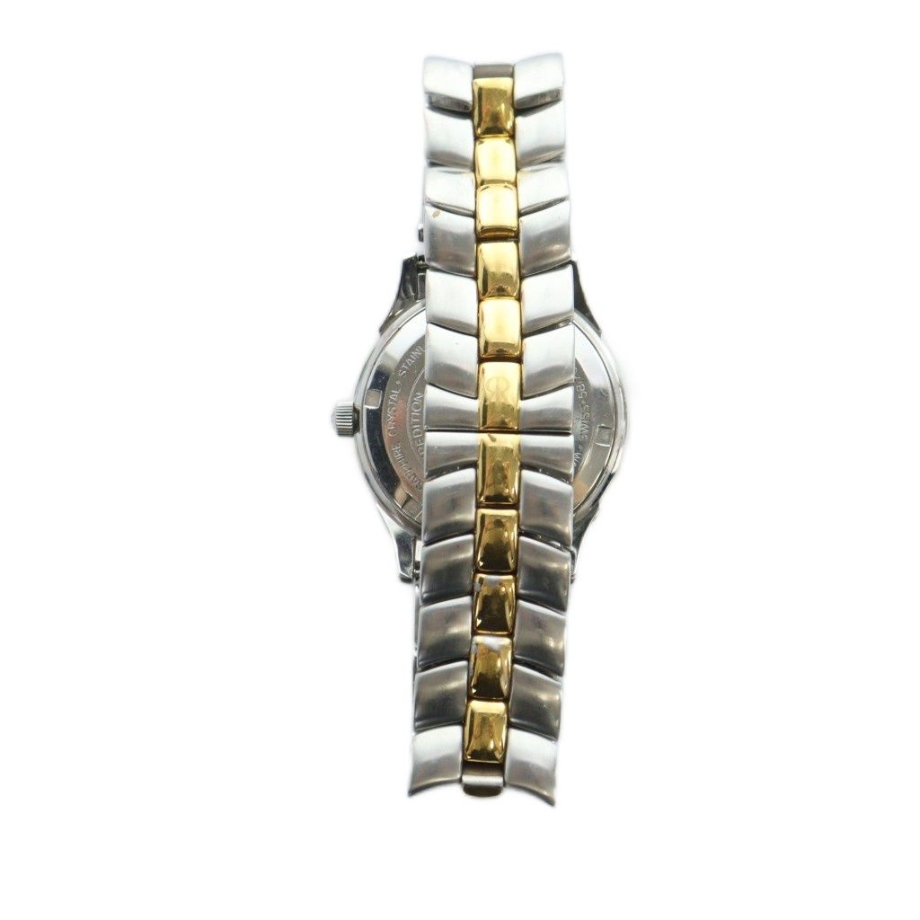 レビュートーメン ランドマーク REVUE THOMMEN LANDMARK マナスル登頂