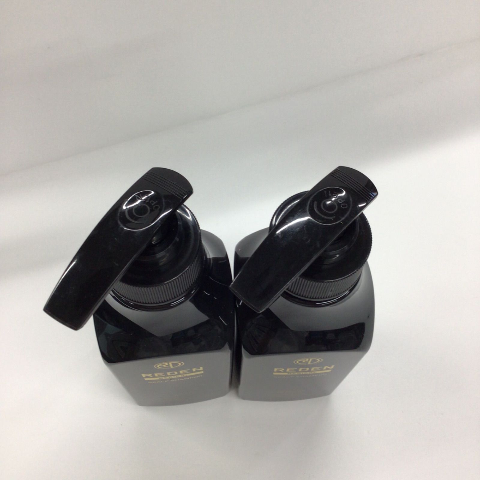 REDEN メディカルスカルプシャンプー 9本 REDEN メディカルスカルプシャンプー 9本 楽天市場】【公式】 REDEN