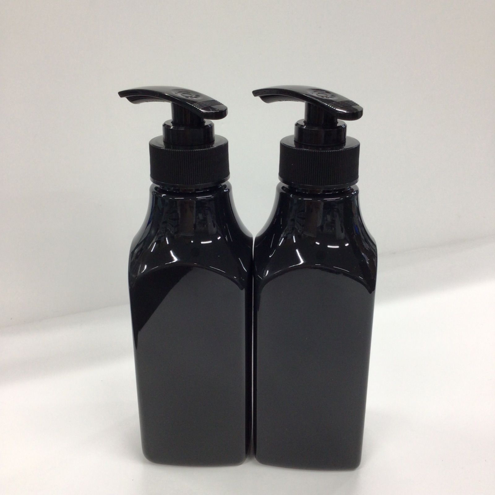 REDEN メディカルスカルプシャンプー 9本 楽天市場】【公式】 REDEN 【メディカルスカルプシャンプー＋