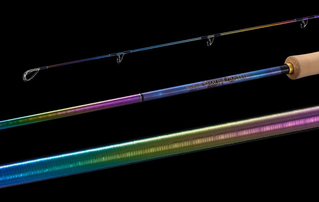 新品】23 ワールドシャウラLTD 2953R-3 - メルカリ