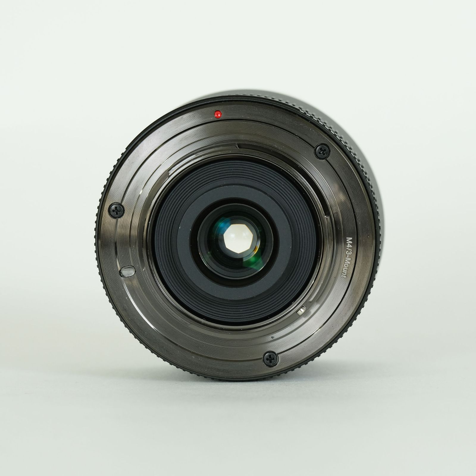 ED マイクロフォーサーズ用