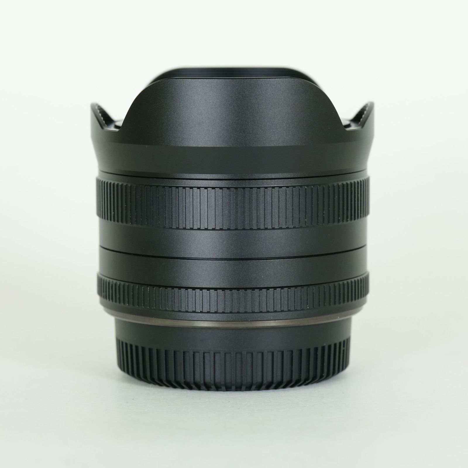 マイクロフォーサーズ用 ブラック