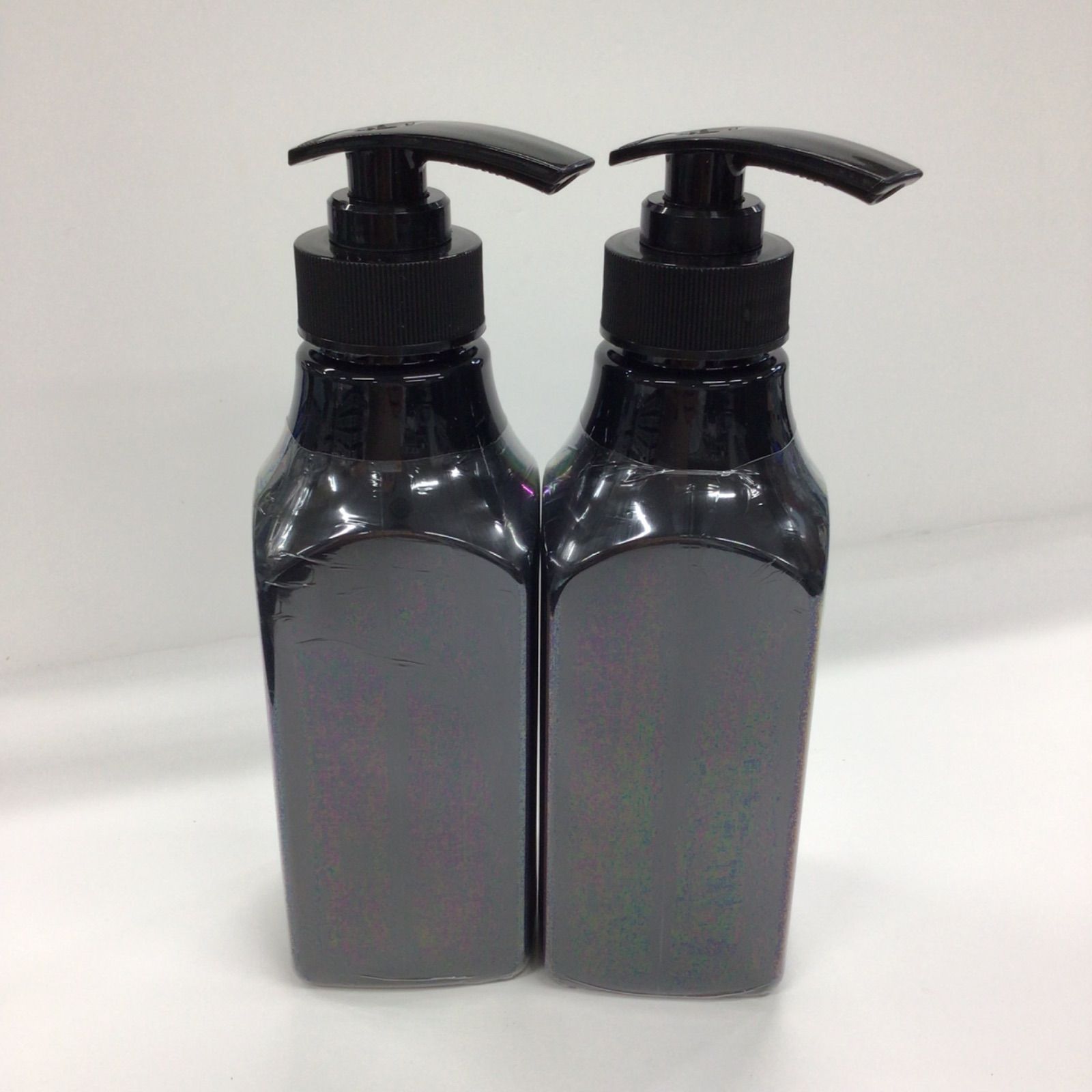 K1905 REDEN リデン メディカル スカルプシャンプー (レモンナチュラル