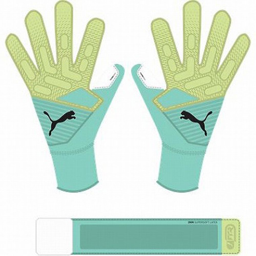 純銀盃2個重さ大97g小64.9g計161.9g 2点共刻印有