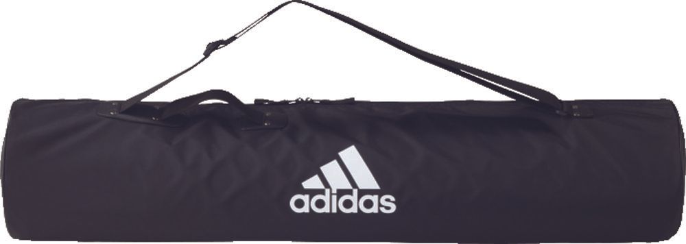 adidas ABK20 サッカー　ボールキャリアー 折りたたみ サッカーボールカゴ」の人気商品一覧 | 安い商品を通販サイトから探す