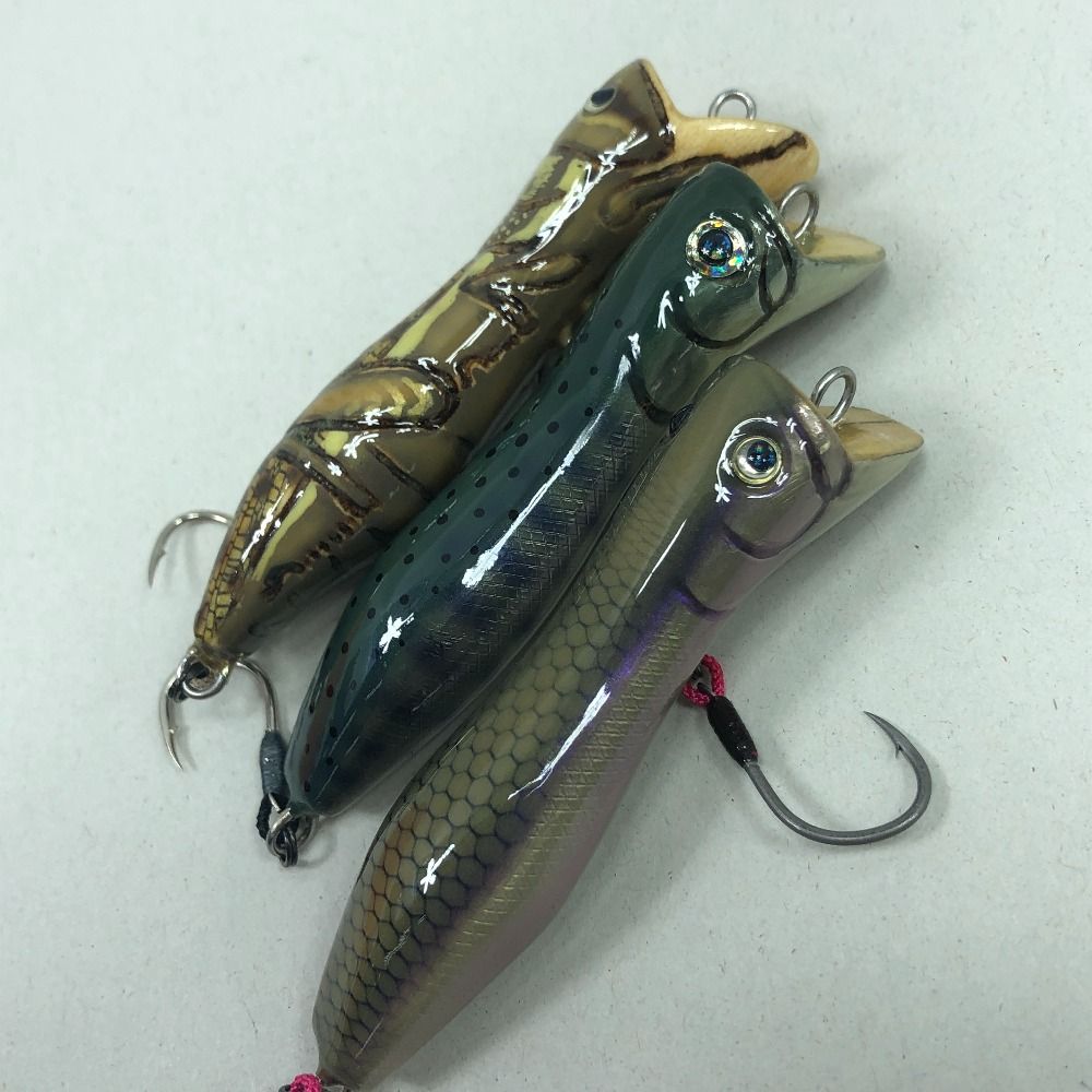 ΣΣイクシュス ハンドメイドルアー 3個まとめ - メルカリ