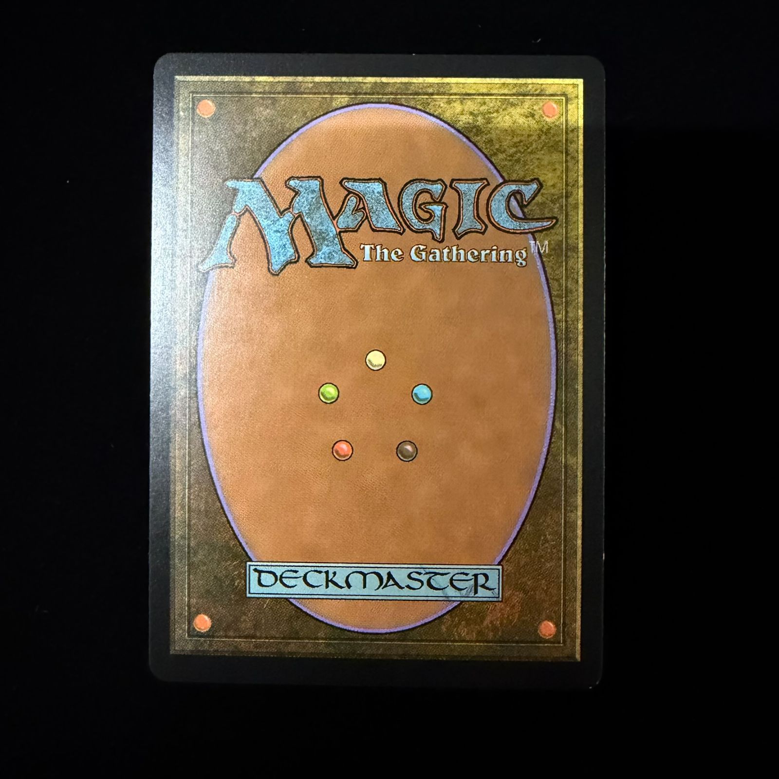 Dust Bowl 黄塵地帯 FOIL 037/045 MTG - メルカリ