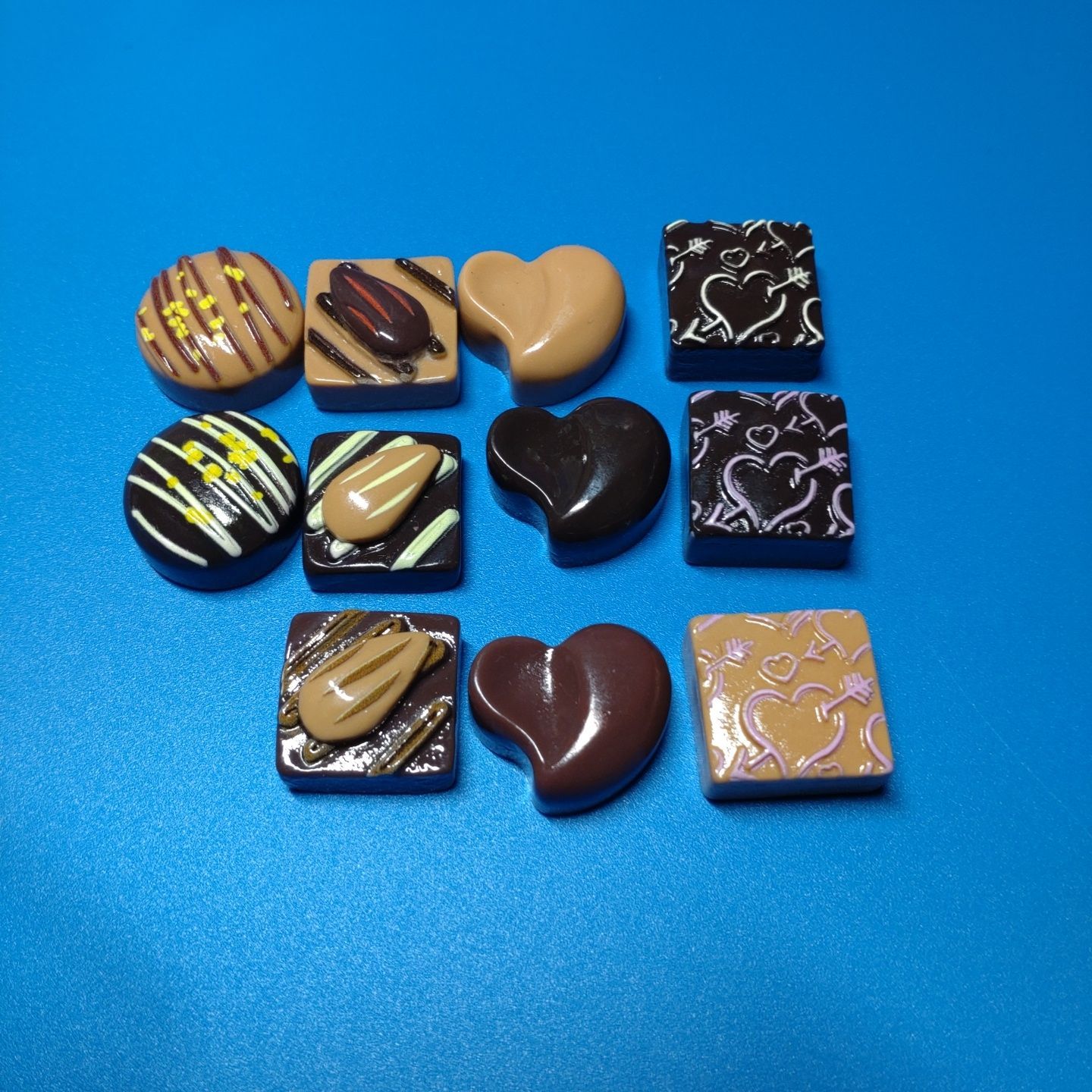 【みて様】おまとめページ^o^ mi様おまとめ - メルカリ