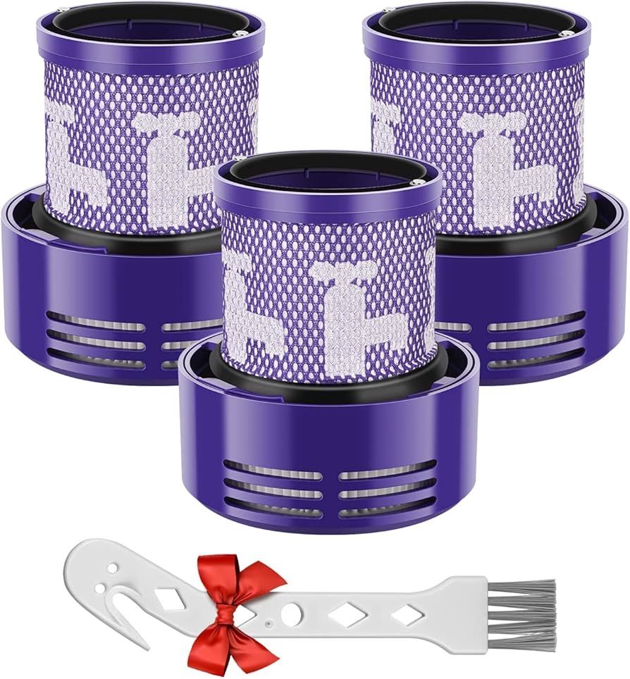 新品 MARVEL ボウリングボール 15LB シルバー