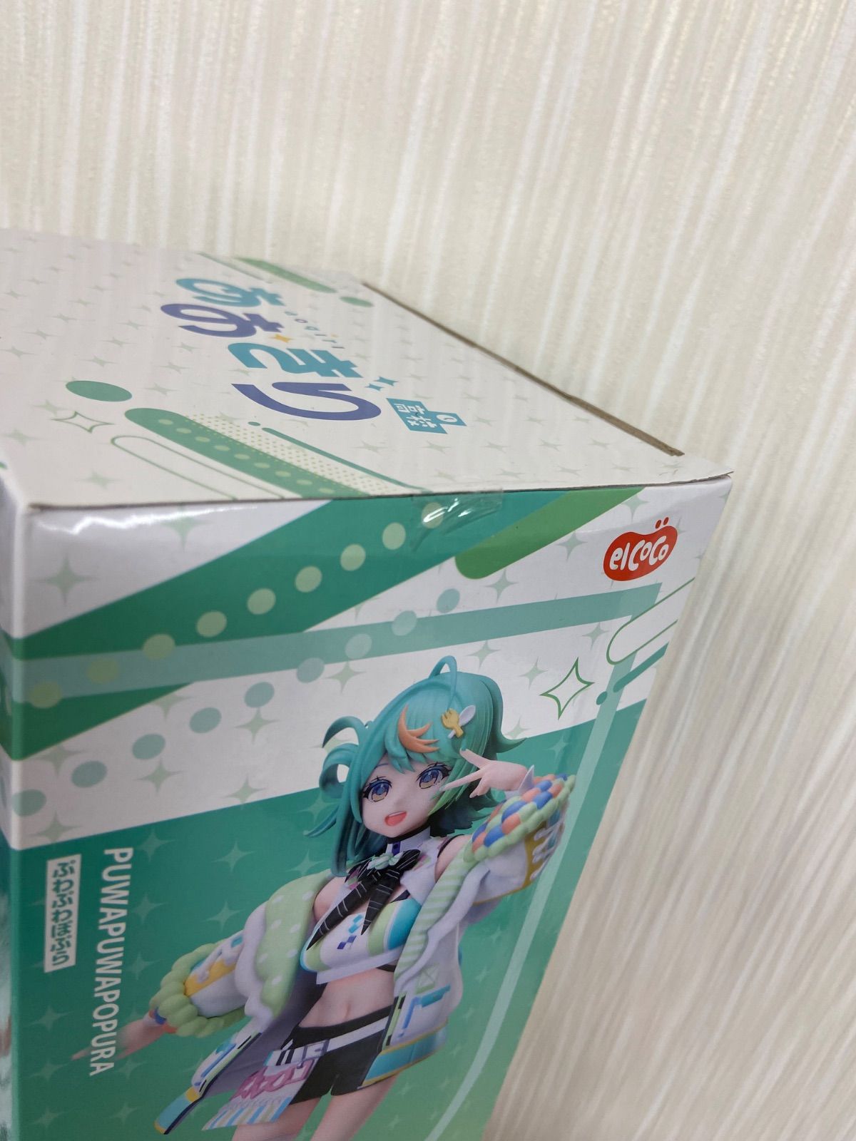 美少女系フィギュア　まとめ売り　初音ミク　ガンダム　ホロライブ 未開封 美少女 フィギュア まとめ 計15点 初音ミク 機動戦士ガンダム