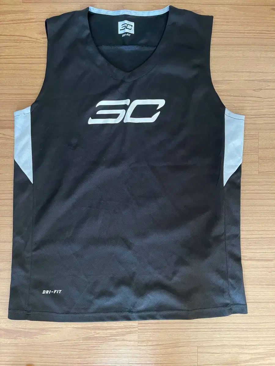 ラージ セール】SIDE ZIP DENIM PANTS（デニムパンツ）｜XLARGE（エクストラ