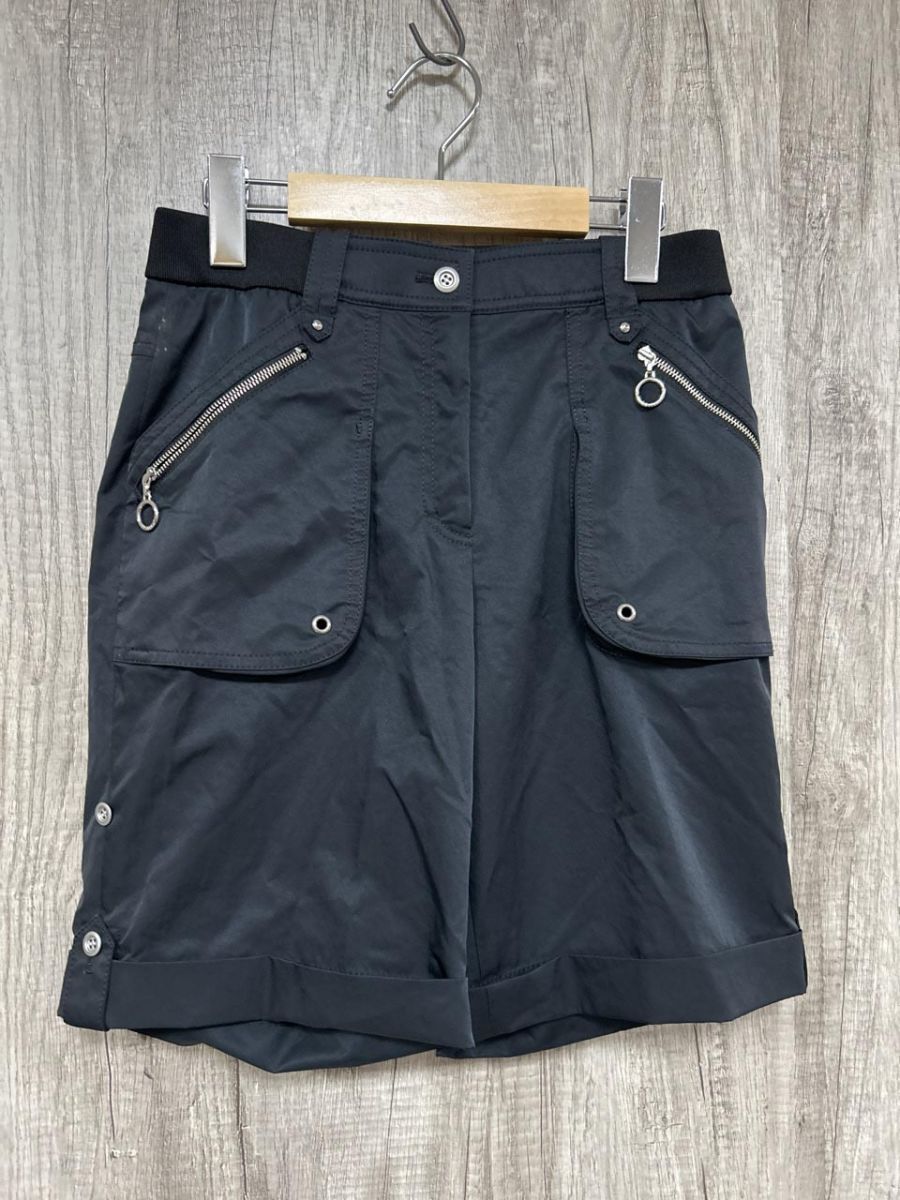 新品未使用品 adabat ハーフパンツ ゴルフ 総柄 1サイズ 新品未使用品 adabat ハーフパンツ ゴルフ 総柄 1サイズ 楽天市場