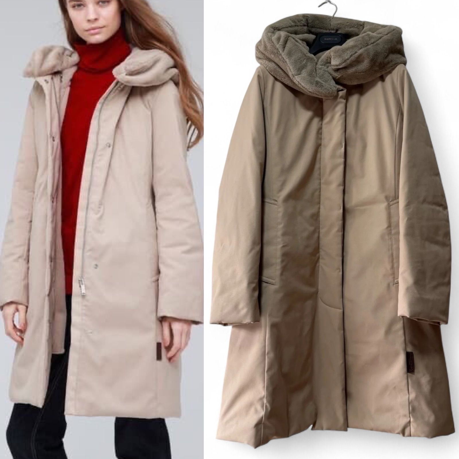 2025年最新】ユジン clioの人気アイテム - メルカリ IVE ユジン 2023