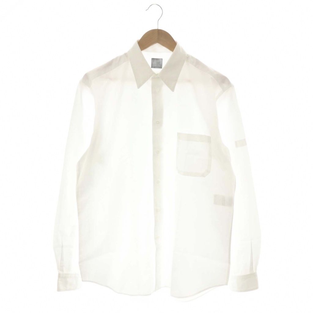 ヨウジヤマモトコスチュームドオム YOHJI YAMAMOTO COSTUME D'HOMME