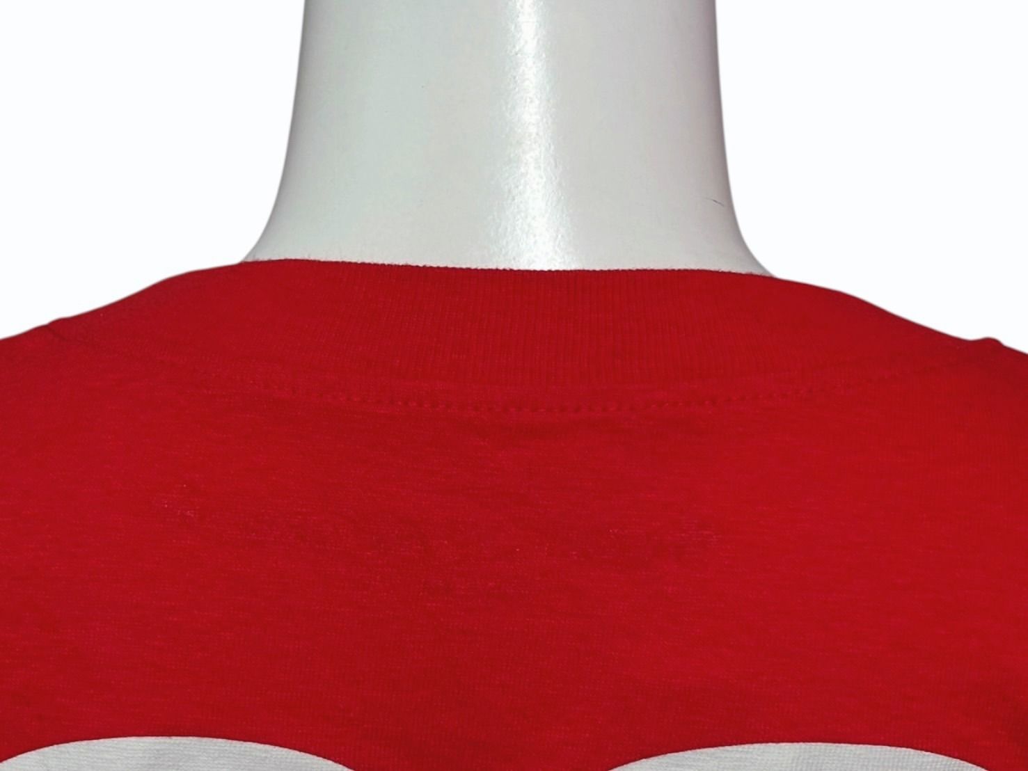 新品未使用 CHROME HEARTS クロムハーツ ROLLER SKATES FTBL 長袖T