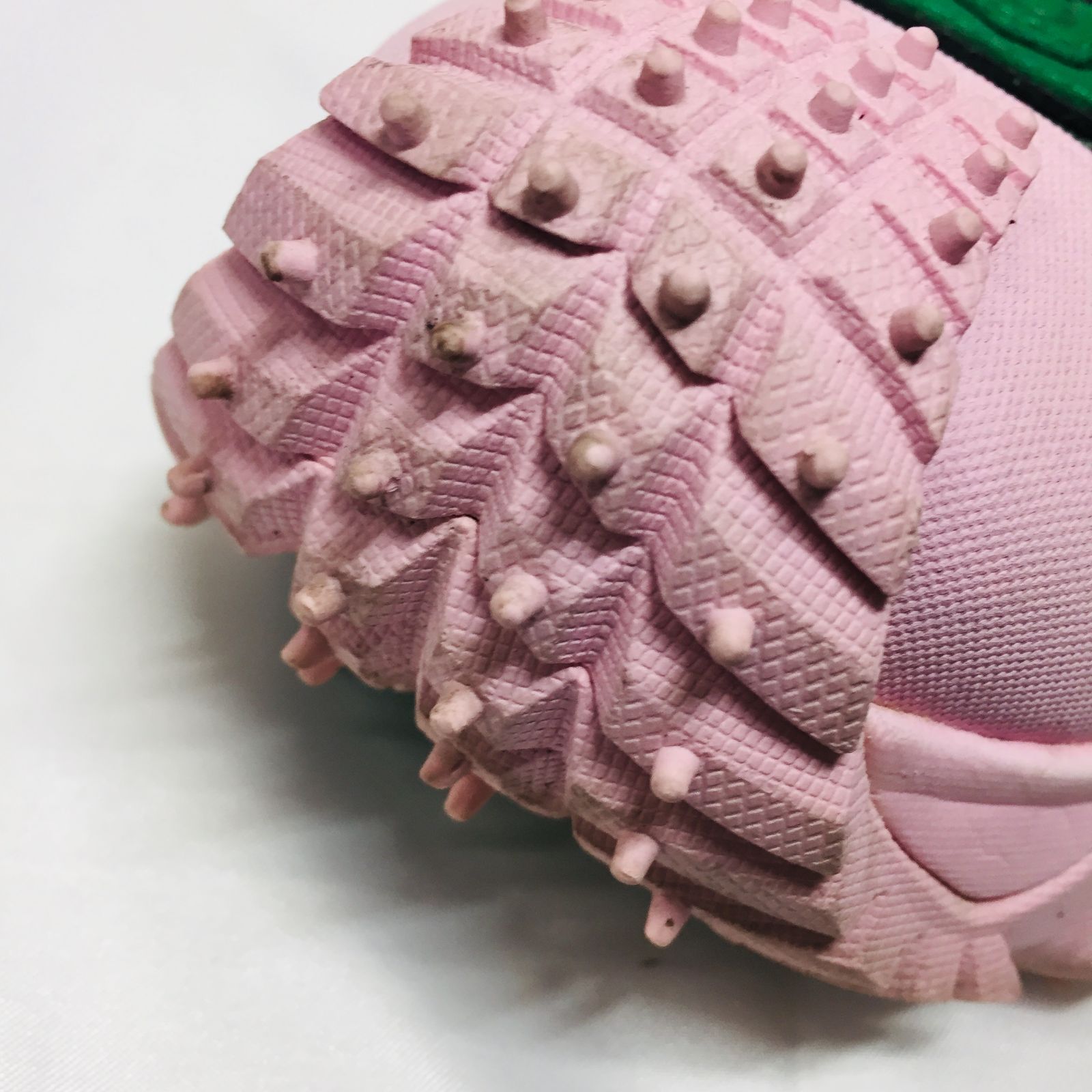 モンクレール/トレイルグリップGTX/TG42 モンクレール/トレイルグリップGTX/TG42