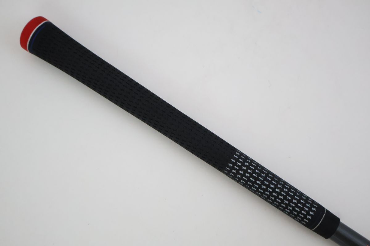 ○TRPX☆ティーアールピーエックス☆AFTERBURNER(アフターバーナー