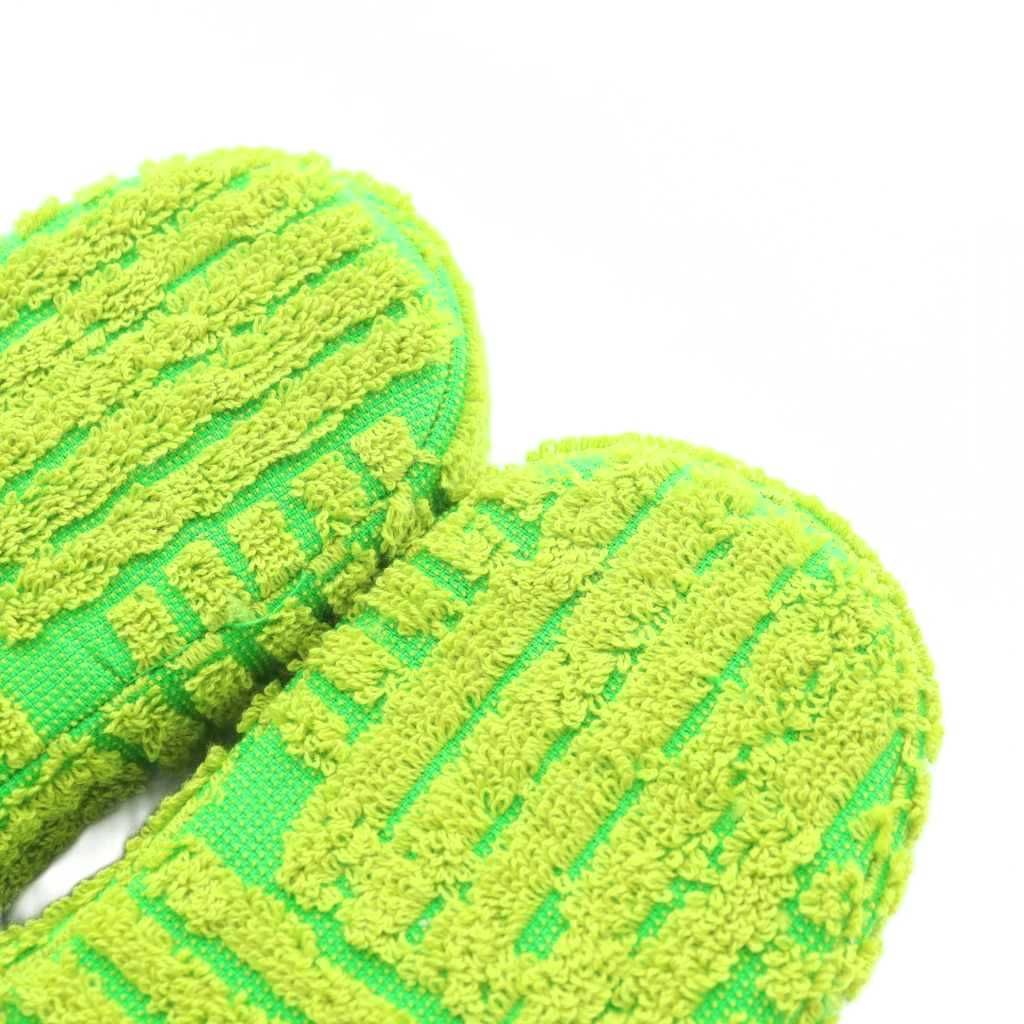 ボッテガヴェネタ BOTTEGA VENETA リゾートスポンジスライドサンダル