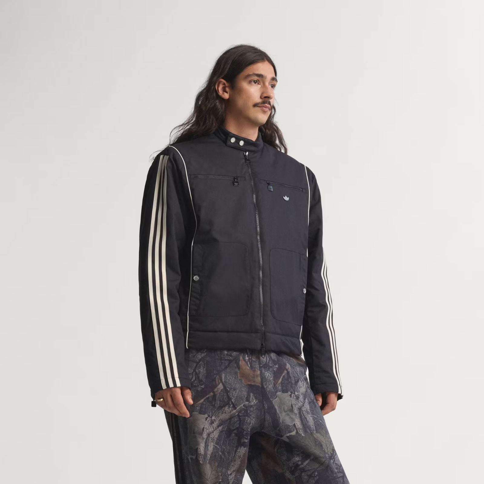 アディダスオリジナルス) adidas Originals 大きいサイズ5XLまで