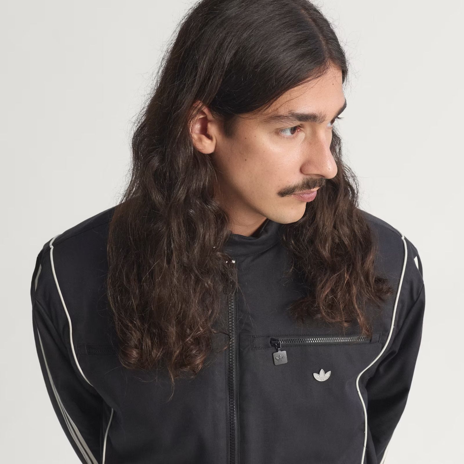 アディダスオリジナルス) adidas Originals 大きいサイズ5XLまで