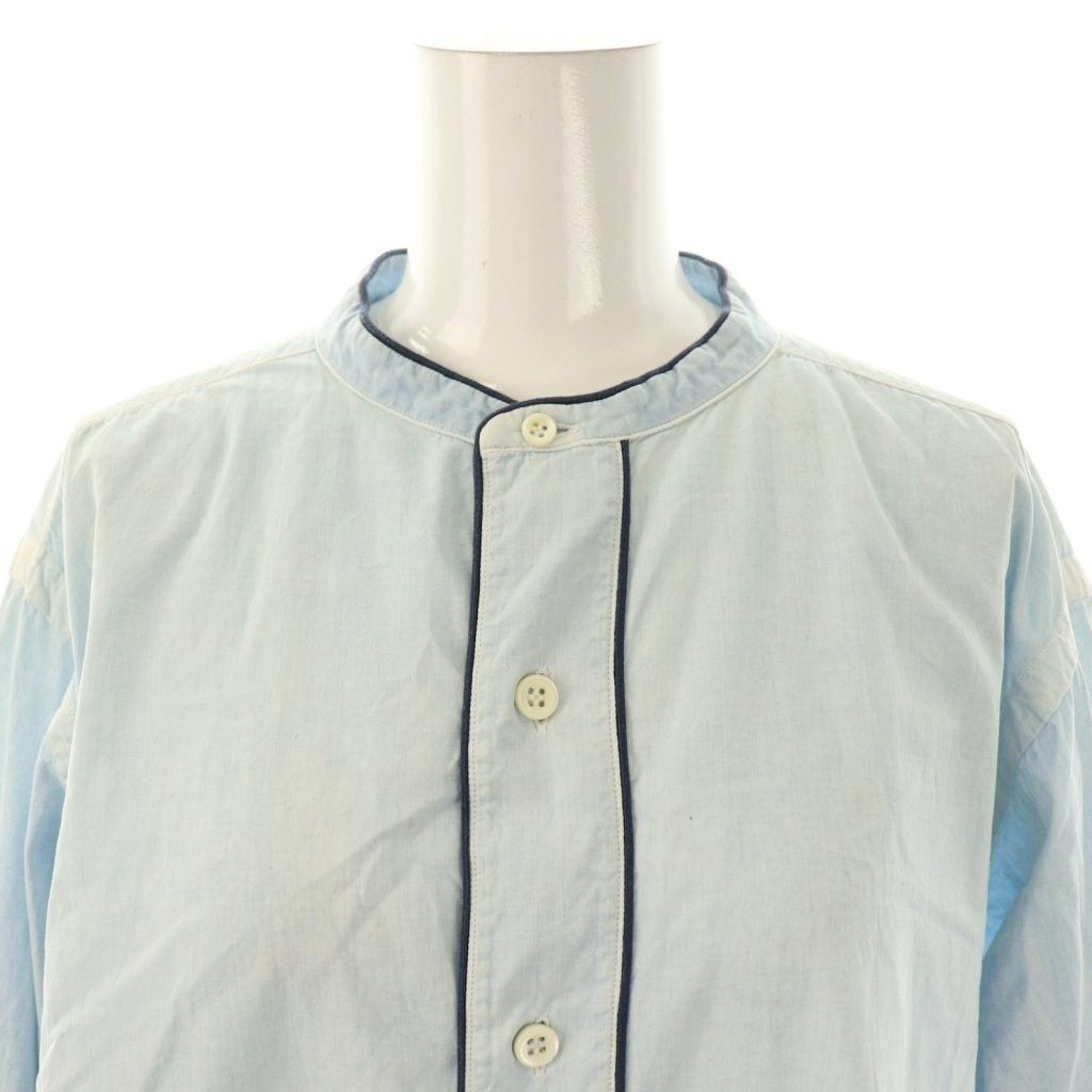 フォーティーファイブアールピーエム 45R 45rpm 葉山ものがたり