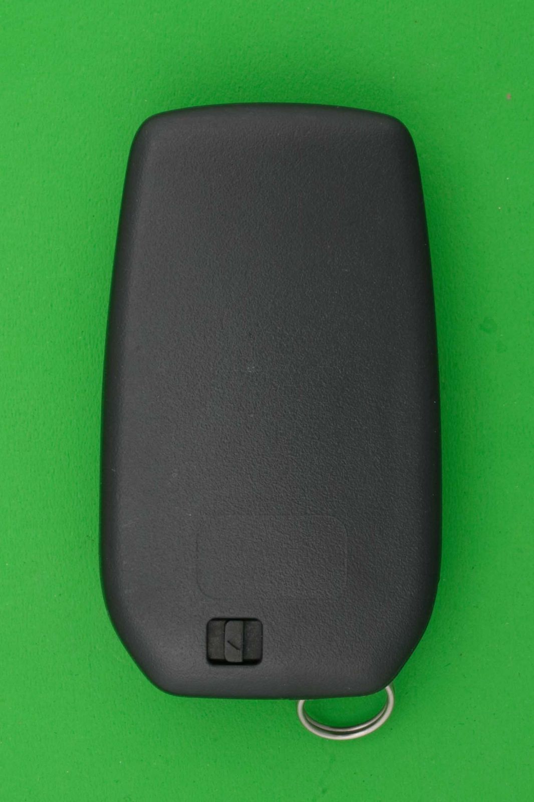 初期化済トヨタ（ヤリス・ヤリスクロス）2ボタン・中古スマートキー