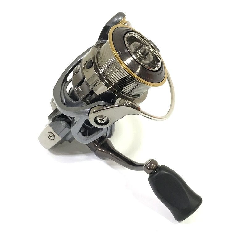 DAIWA ダイワ 15ルビアス LUVIAS 2506 00055634 釣具 つり 釣り