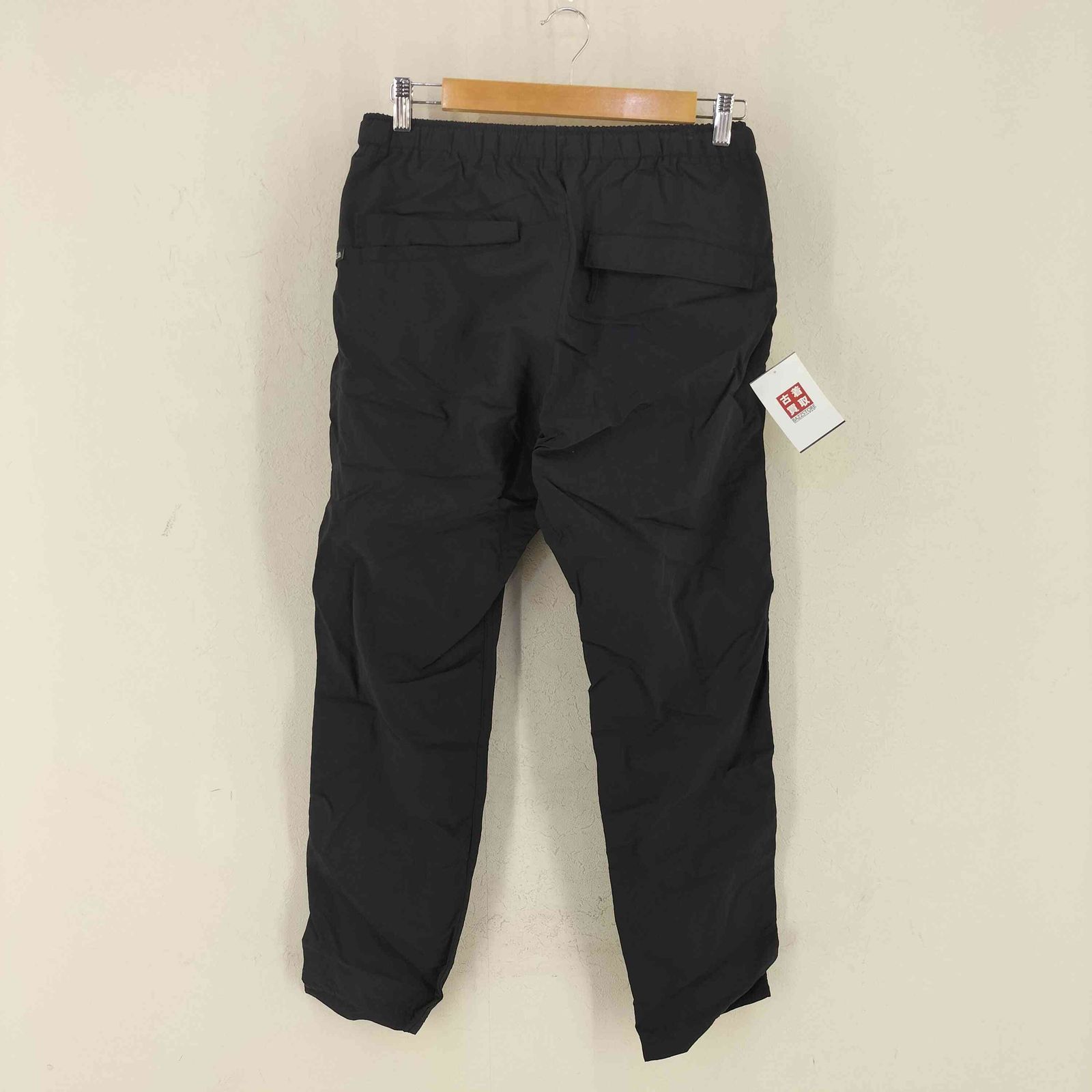 リッジマウンテンギア RIDGE MOUNTAIN GEAR Basic Hike Pants メンズ 