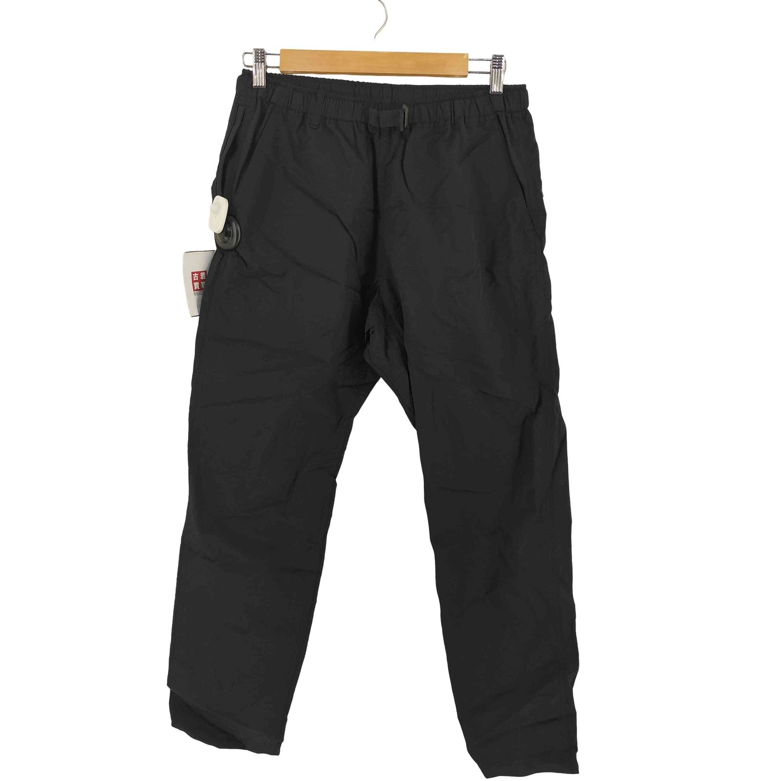 リッジマウンテンギア RIDGE MOUNTAIN GEAR Basic Hike Pants メンズ 