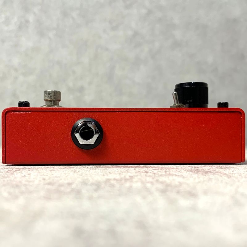 加古川店】【楽器】 中古 DigiTech | デジテック エフェクター DROP