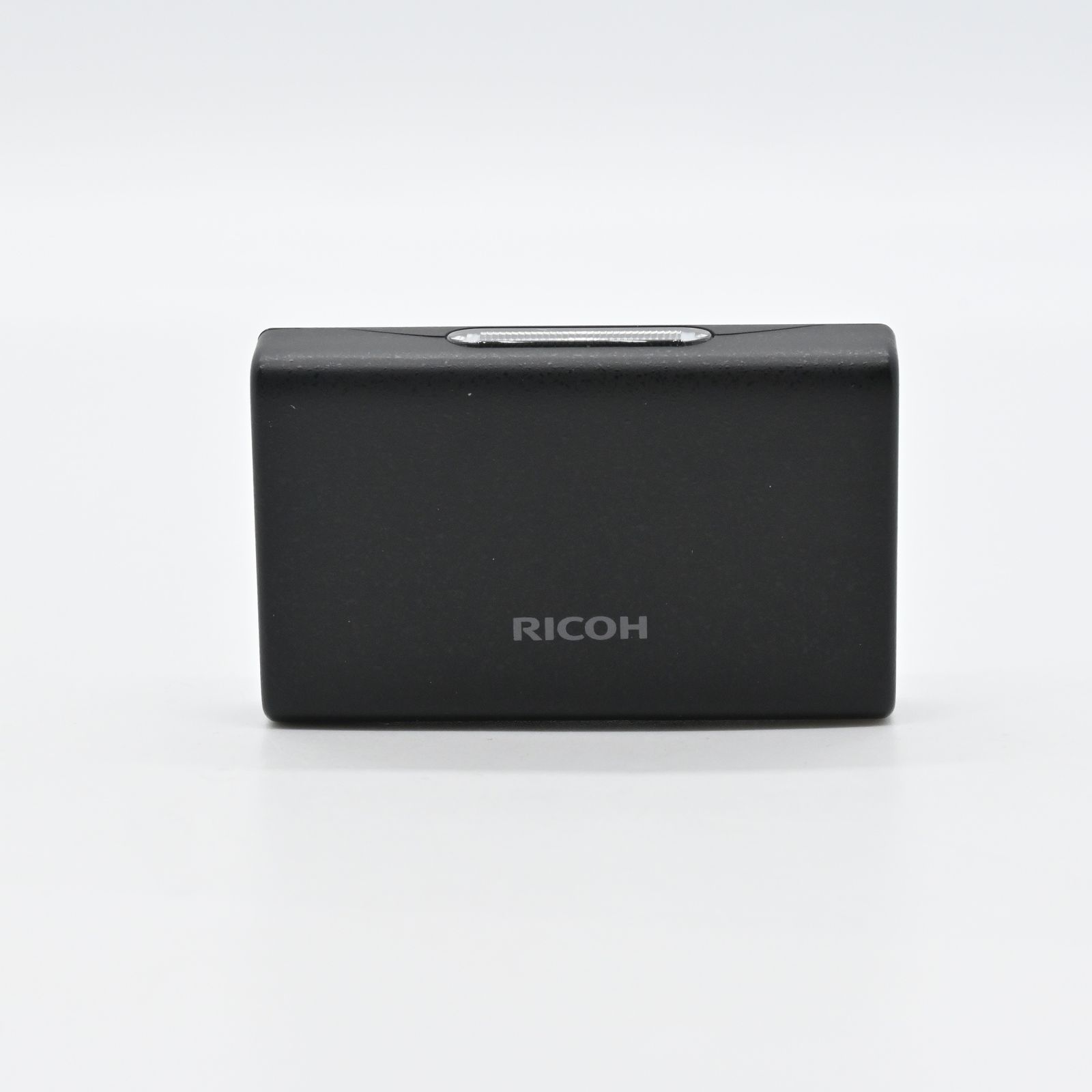 ☆美品☆RICOH 小型フラッシュ GF-2 - メルカリ