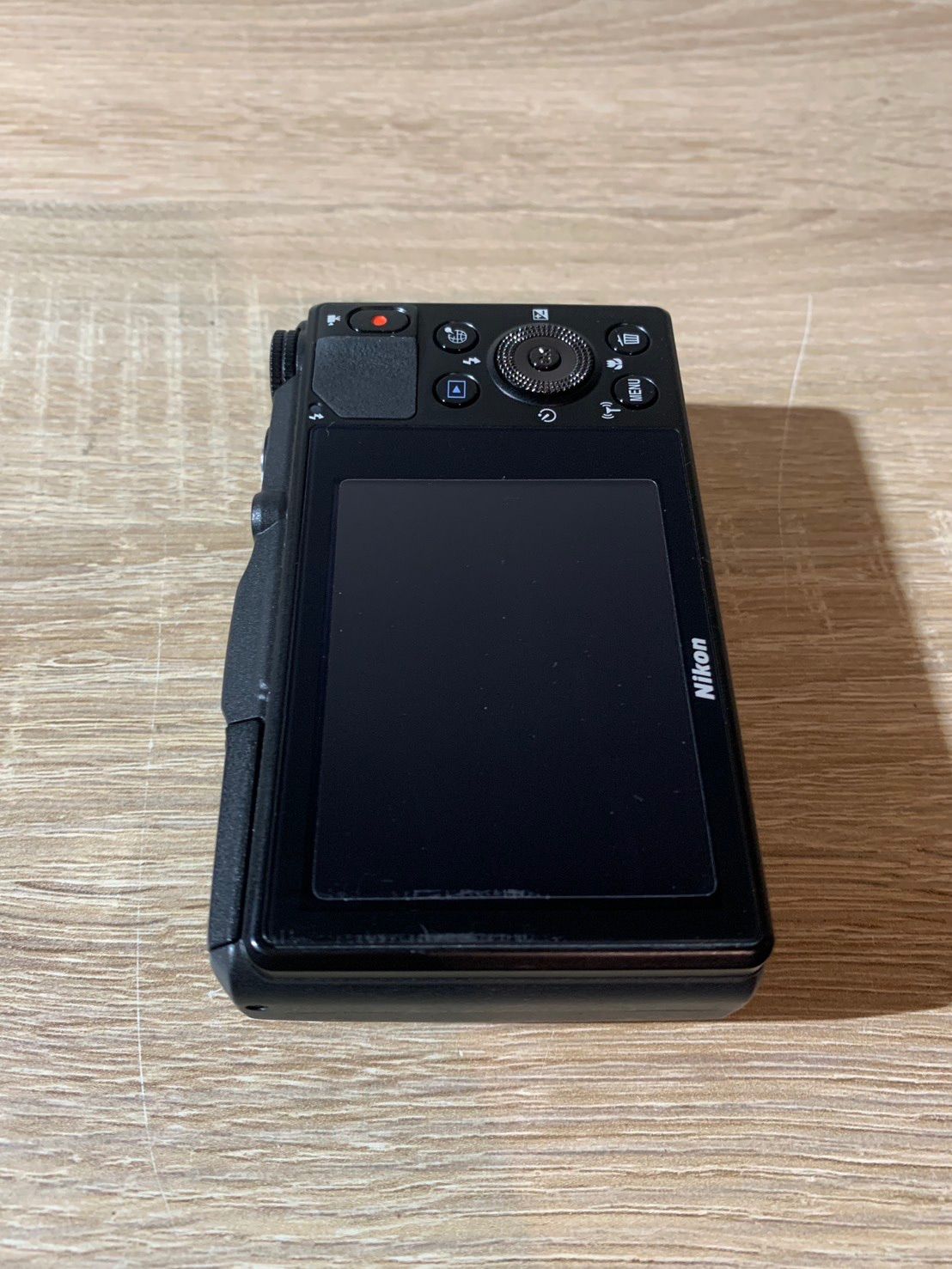 【ジャンク】Nikon COOLPIX S9700 ブラック ニコン COOLPIX S9700 価格比較 - 価格.com