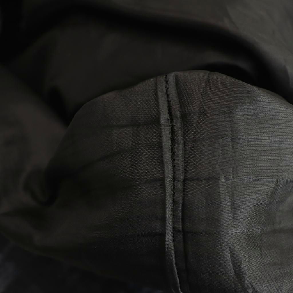 トッカ TOCCA 24AW Archive Collection RIBBON STEPS ドレス