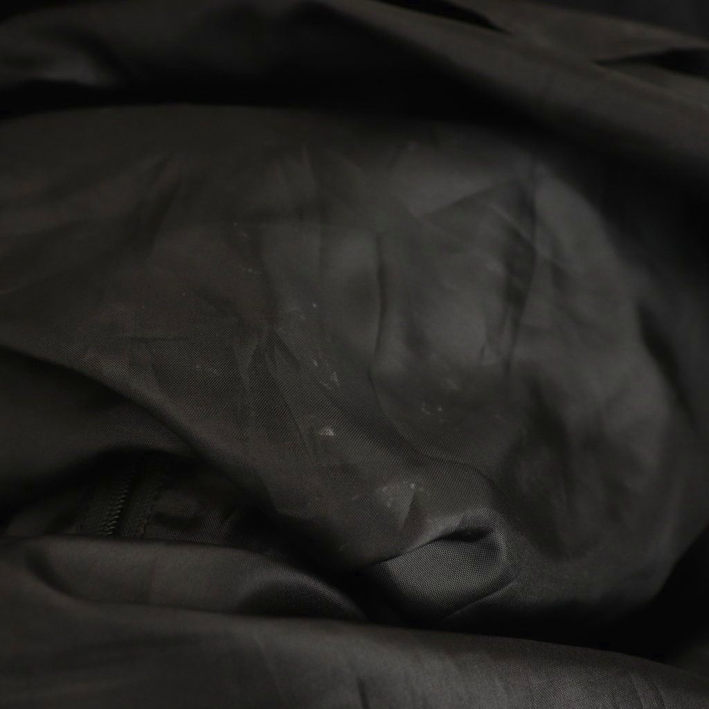 トッカ TOCCA 24AW Archive Collection RIBBON STEPS ドレス