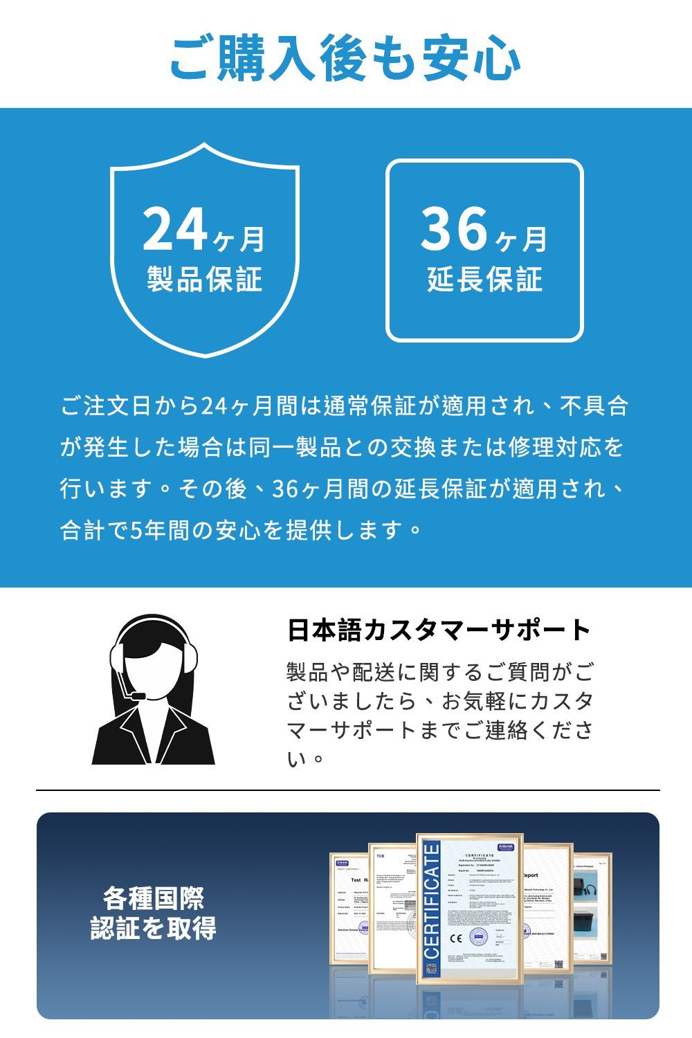 弦波MPPT制御APP対応UPSソーラー1200 W家庭用停電対策非常用キャンプ車中泊防災グッズRV