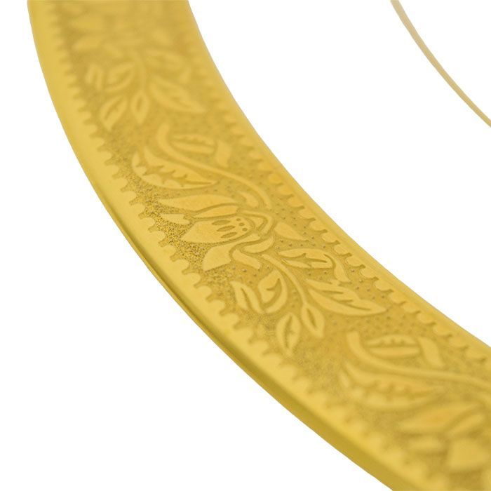 ウェッジウッド WEDGWOOD アスコット (ASCOT) ディナープレート 6点