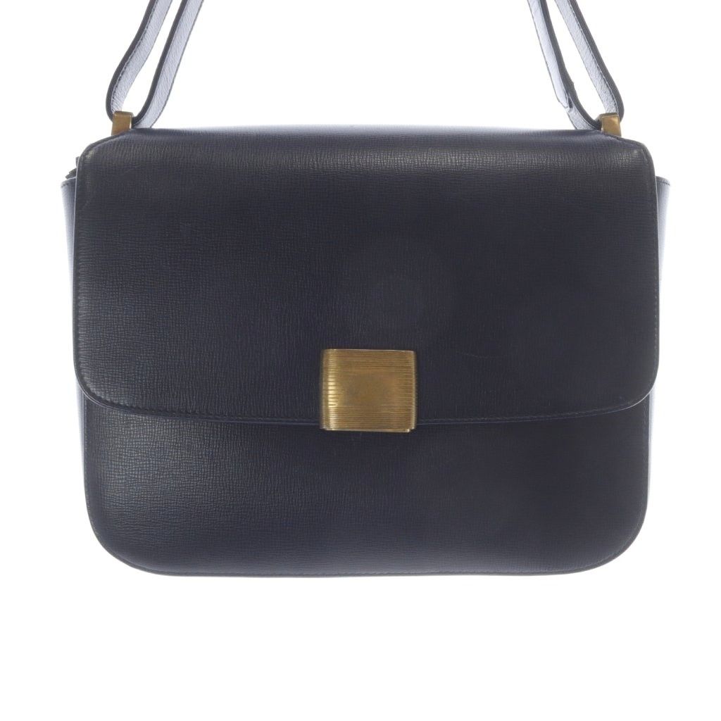 ご*！様 ブラックフLOUIS VUITTON M67303 フロランティーヌ ルイ