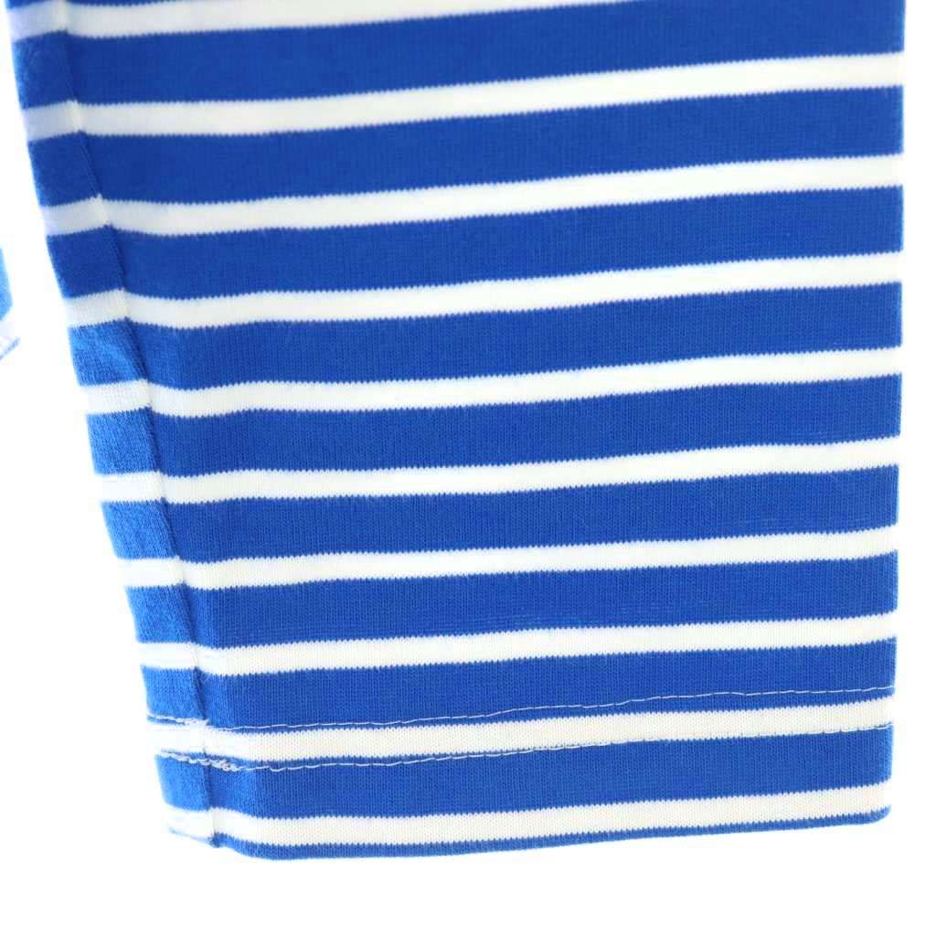 注文 セツコサジテール setsuko sagittaire hanna-06 ハンナボーダー