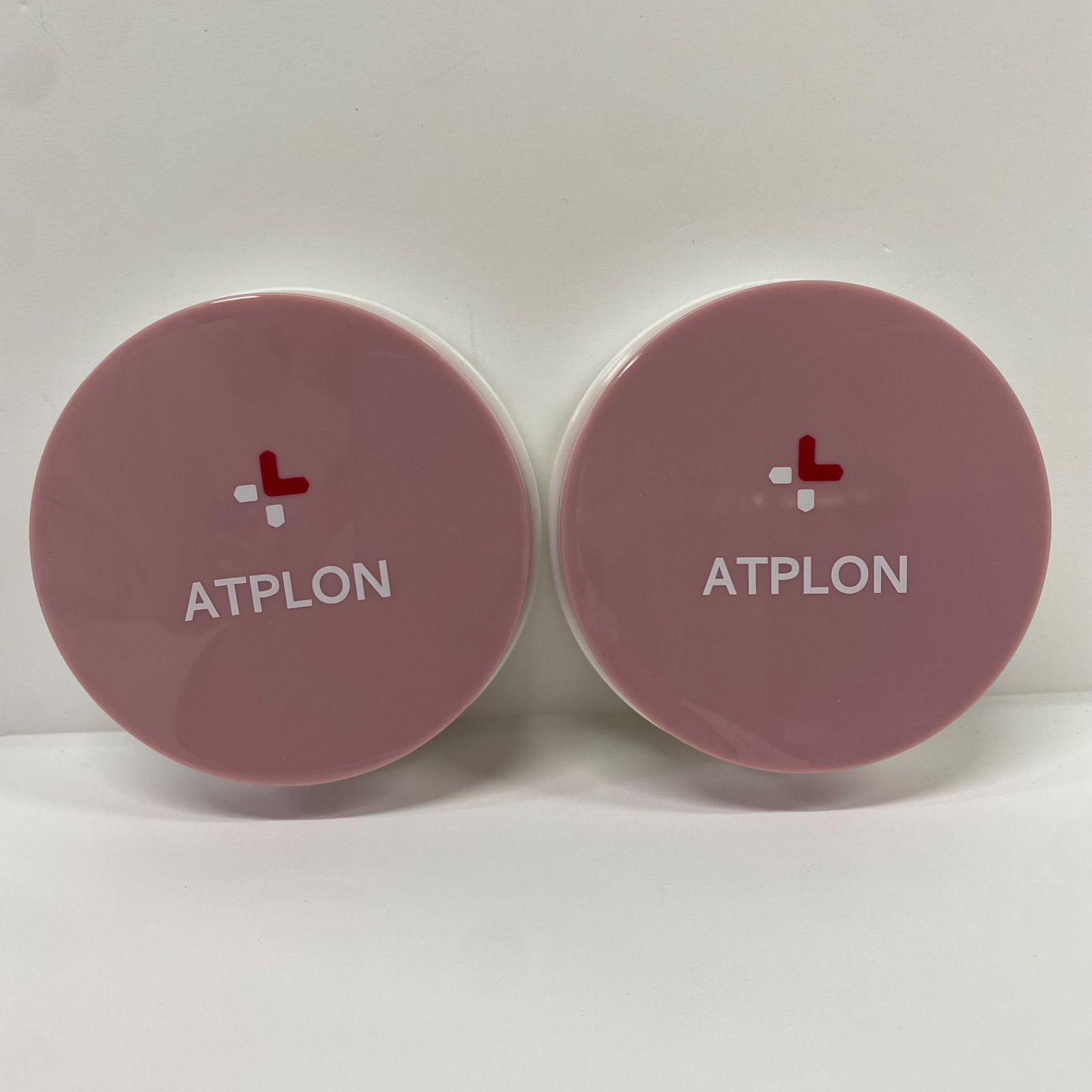 Y3432 K ATPLON アトピロン ATP スムースバーム <全身用バーム> 55g 計 