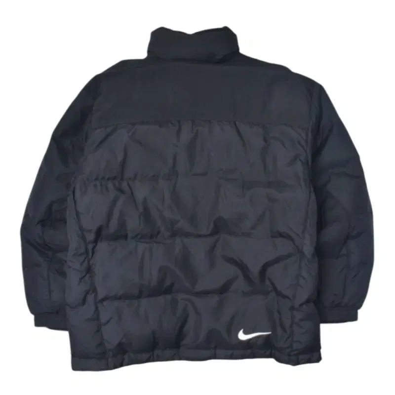 00S NIKE ACG ダックダウン ジャケット ダウン アウター M N0840